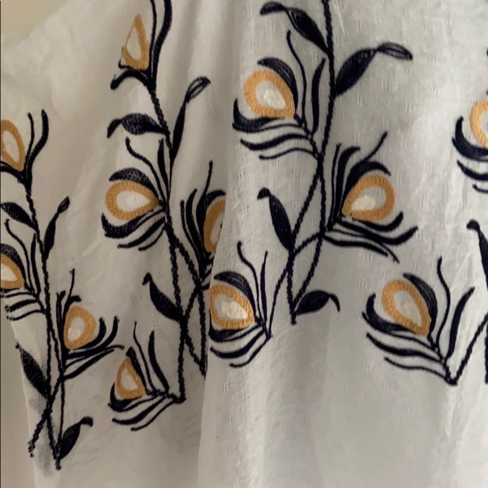 Blouse - Picture 3 of 3